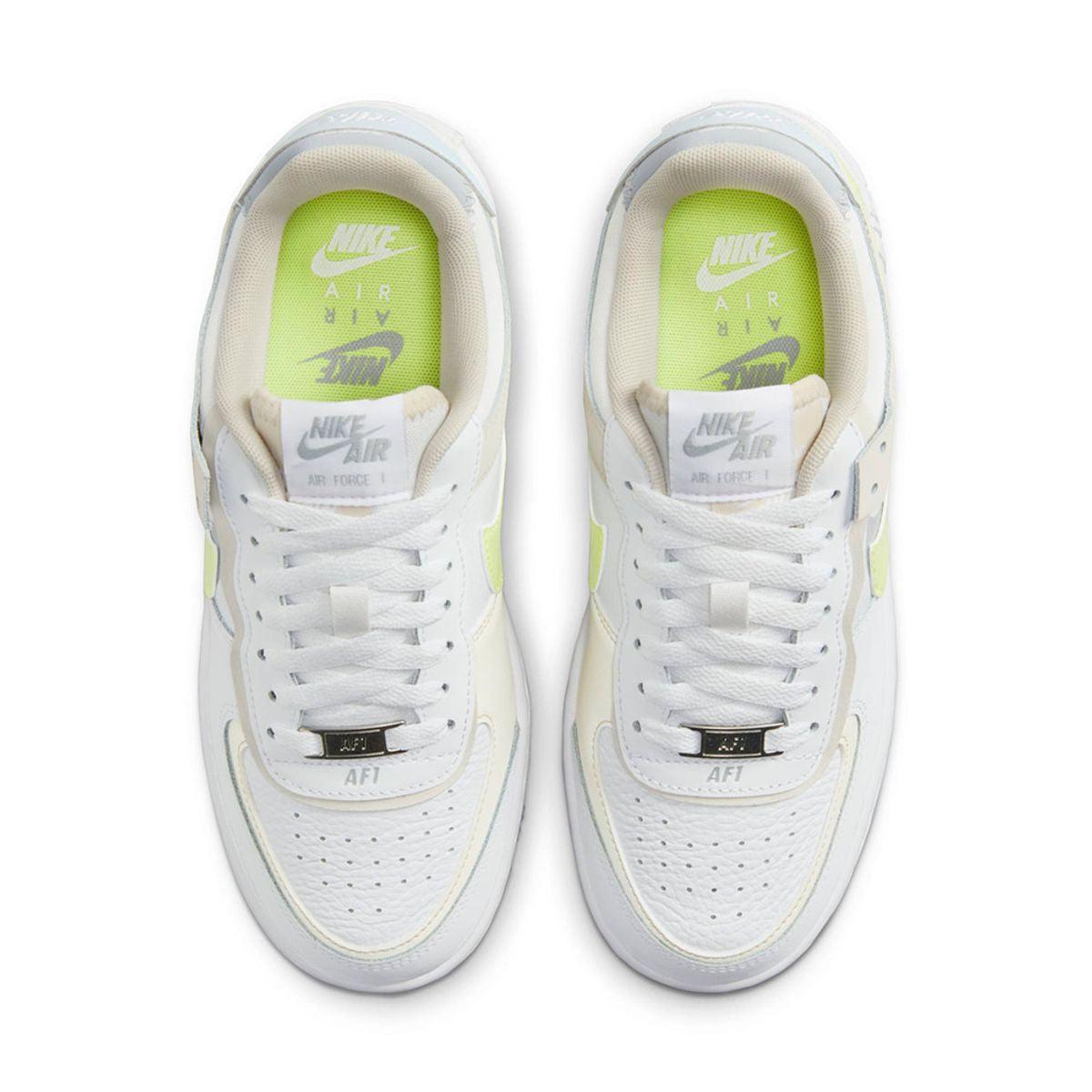 Nike Air Force 1 Shadow Feminino