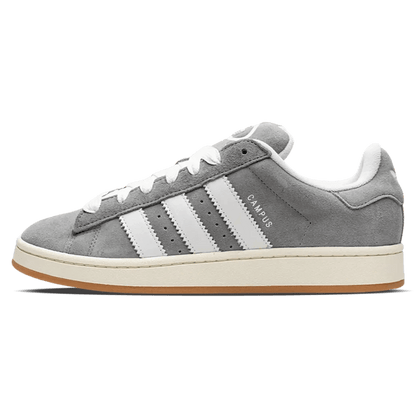 Adidas Campus 00s Cinza "Grey Three"