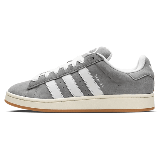 Adidas Campus 00s Cinza "Grey Three"