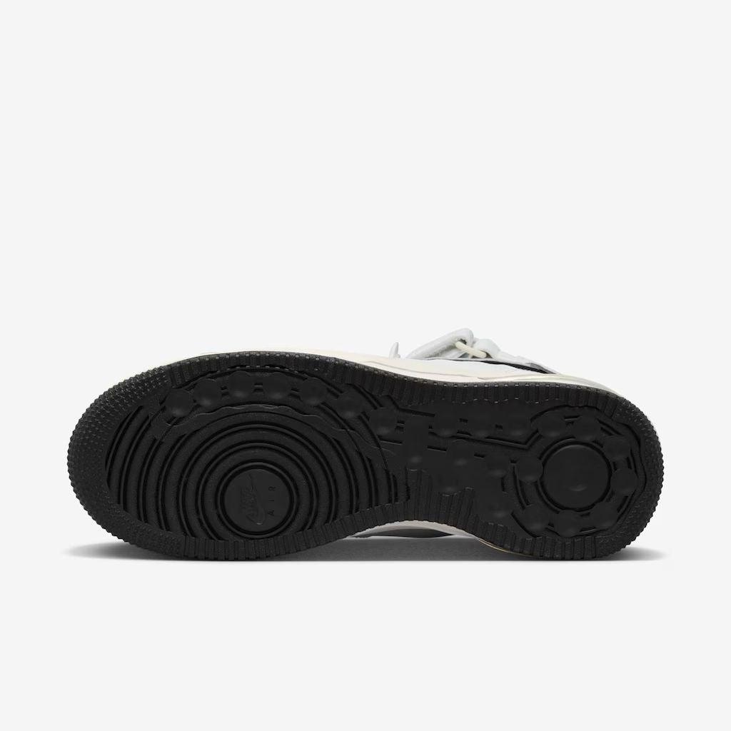 Tênis Nike Air Force 1 Mid EVO Masculino