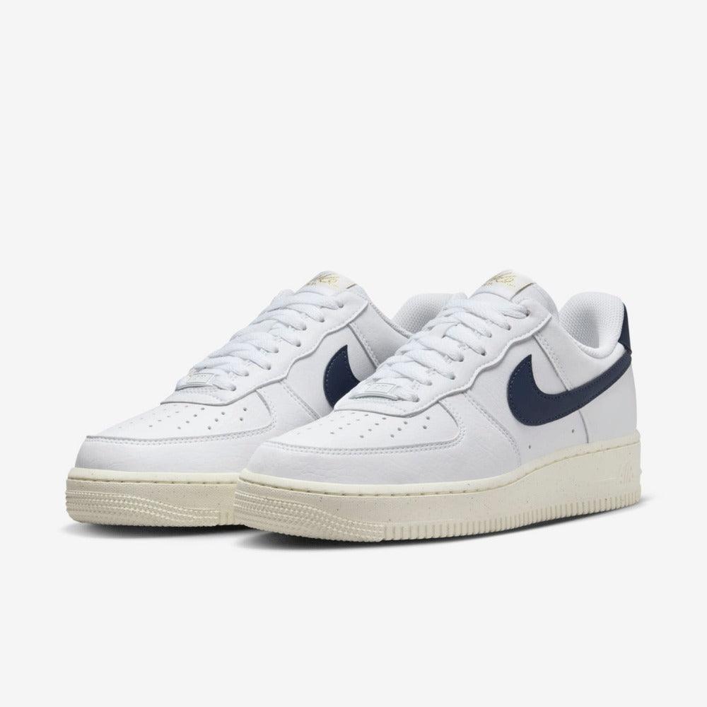 Nike Air Force 1 Low Olympic