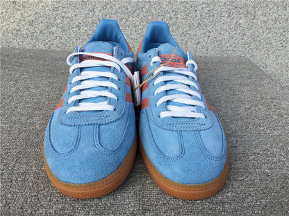 Adidas Originals Handball Spezial
