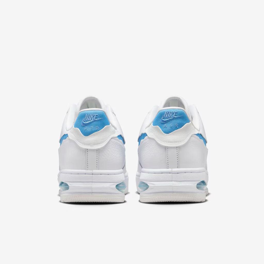 Nike Air Force 1 EVO Masculino