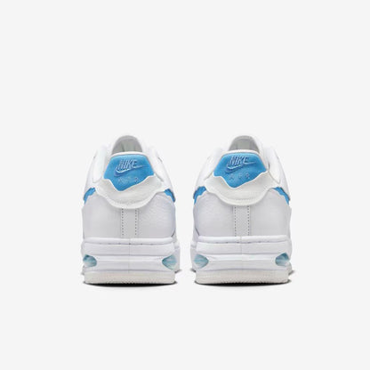 Nike Air Force 1 EVO Masculino
