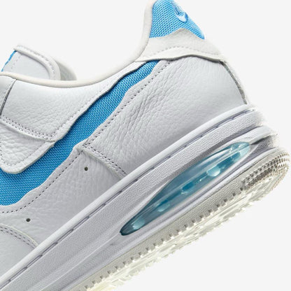 Nike Air Force 1 EVO Masculino
