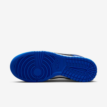 Tênis Nike Dunk Low Essential
