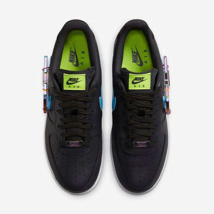 Nike Air Force 1 '07 Premium Masculino
