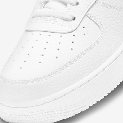Tênis Nike Air Force 1 '07 Masculino