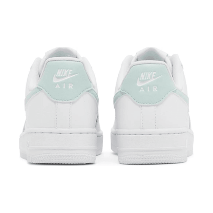 Nike Air Force 1 Low Jade Ice