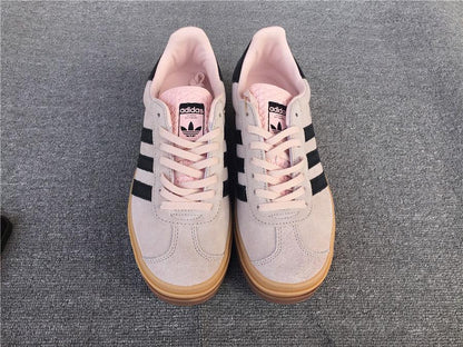 Adidas Gazelle Bold Wonder Quartz