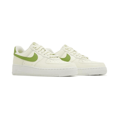 Nike Air Force 1 Low SE Next Nature Coconut Milk Chlorophyll