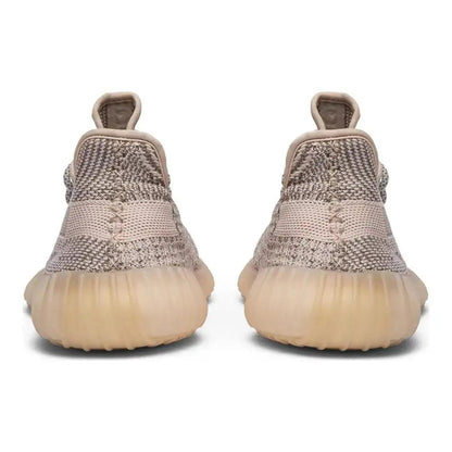 Adidas Yeezy Boost 350 V2 Synth (Reflective)
