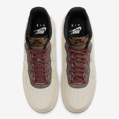 Nike Air Force 1 Low Fossil