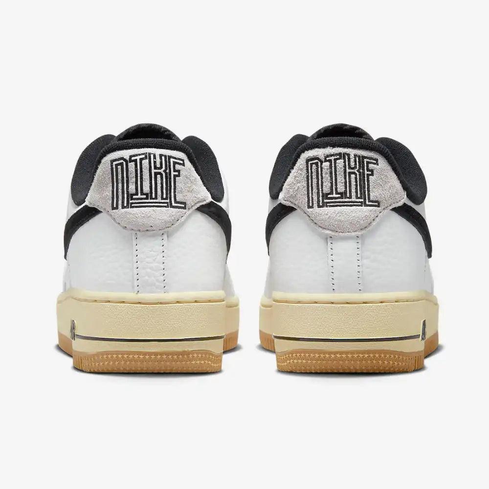 Nike Air Force 1 Low Command Force