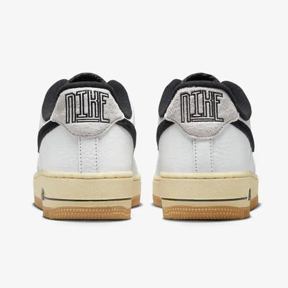 Nike Air Force 1 Low Command Force