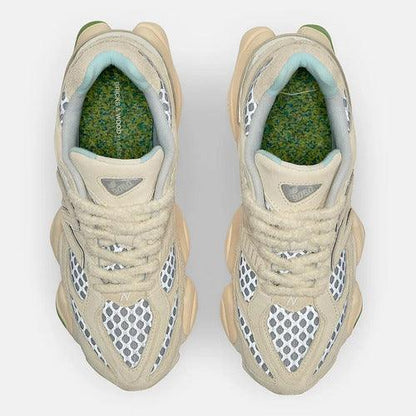 Tênis New Balance 9060 x Bricks & Wood