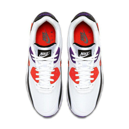 Nike Air Max 90 - Raptors