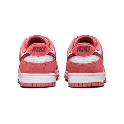 Nike Dunk Low  “Valentine’s Day (2024)”