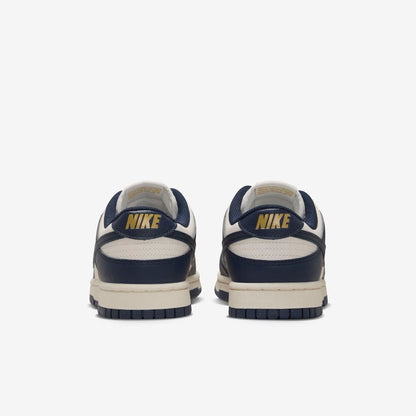 Nike Dunk Low Olympic