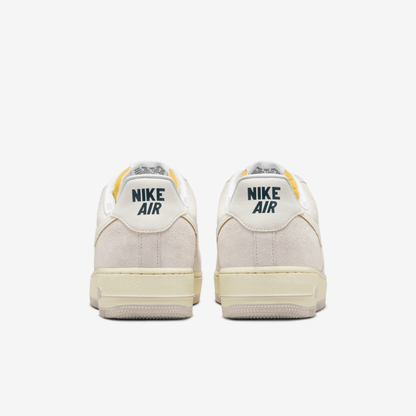 Nike Air Force 1 Low Athletic Department Sail