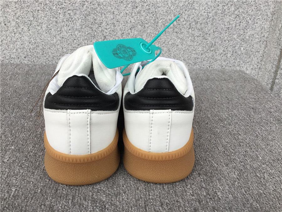 Adidas Samba XLG