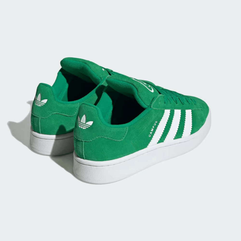 Tenis Adidas Campus