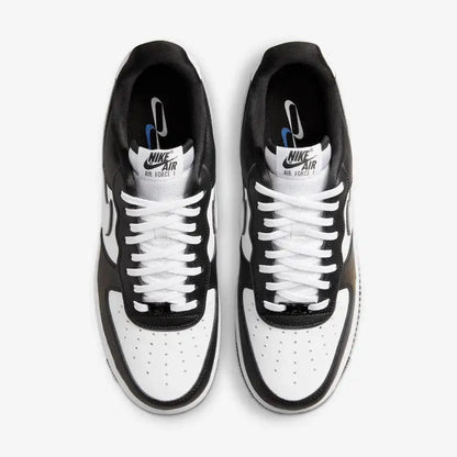 Nike Air Force 1 Low Panda
