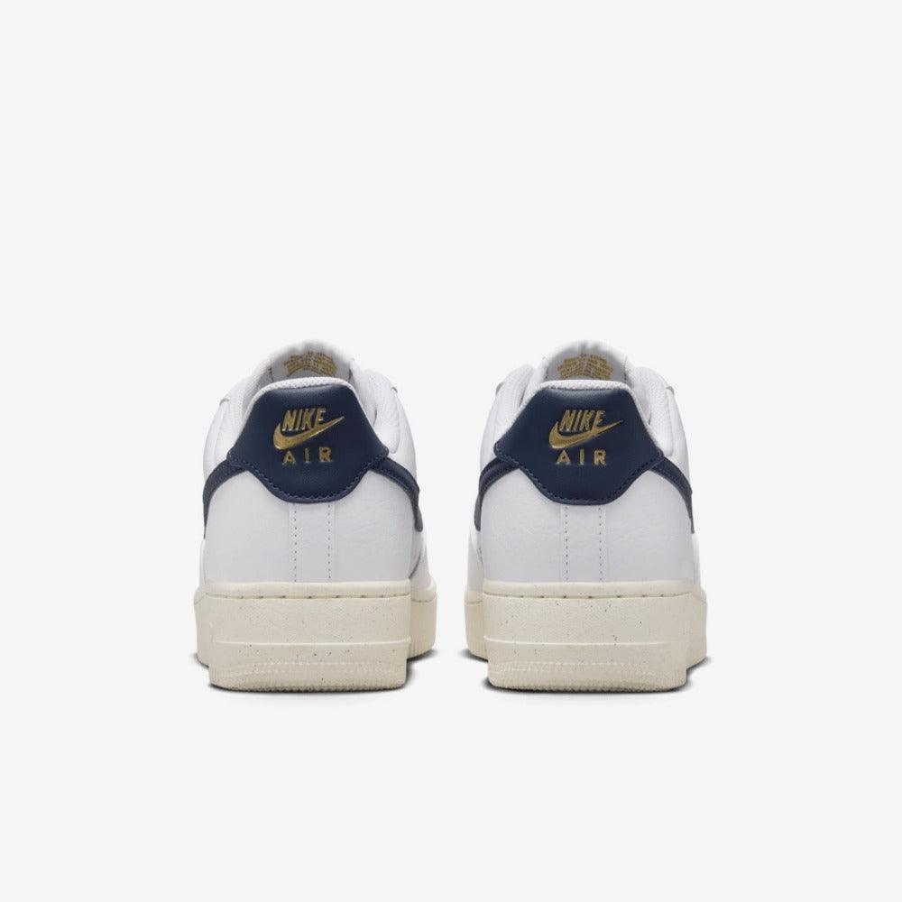 Nike Air Force 1 Low Olympic