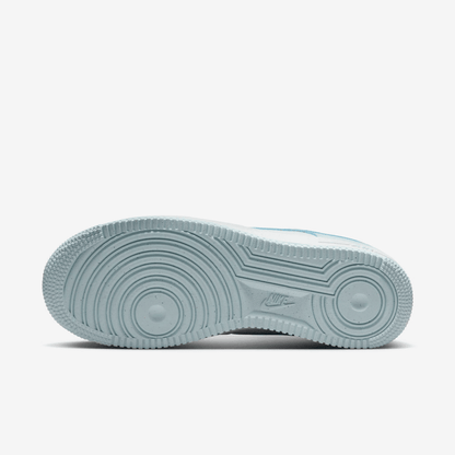 Nike Air Force 1 Low Next Nature Glacier Blue