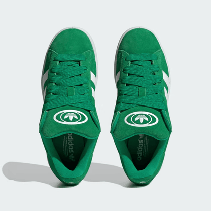 Tenis Adidas Campus