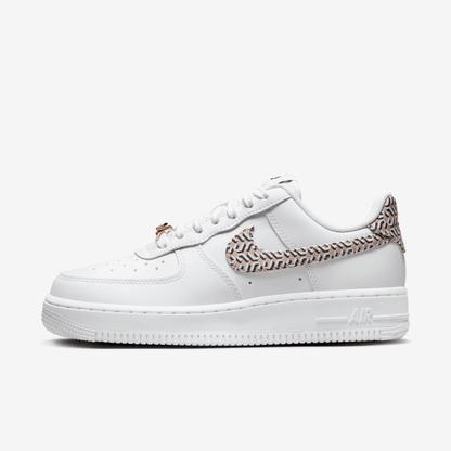 Nike Air Force 1 Low '07