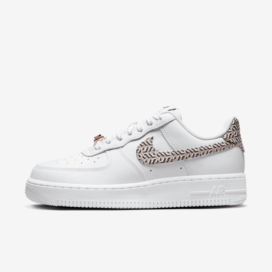 Nike Air Force 1 Low '07