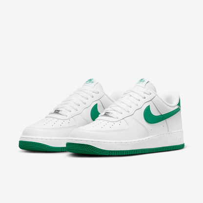 Nike Air Force 1 Low Malachite