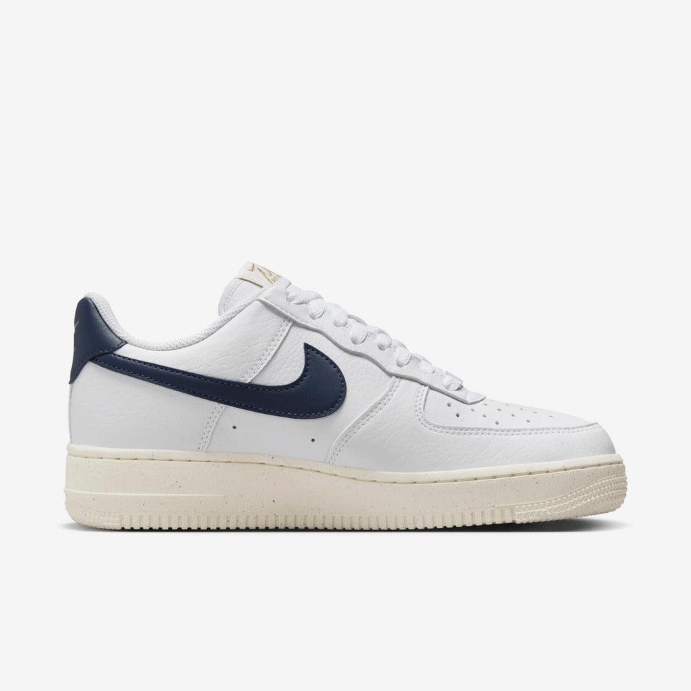 Nike Air Force 1 Low Olympic