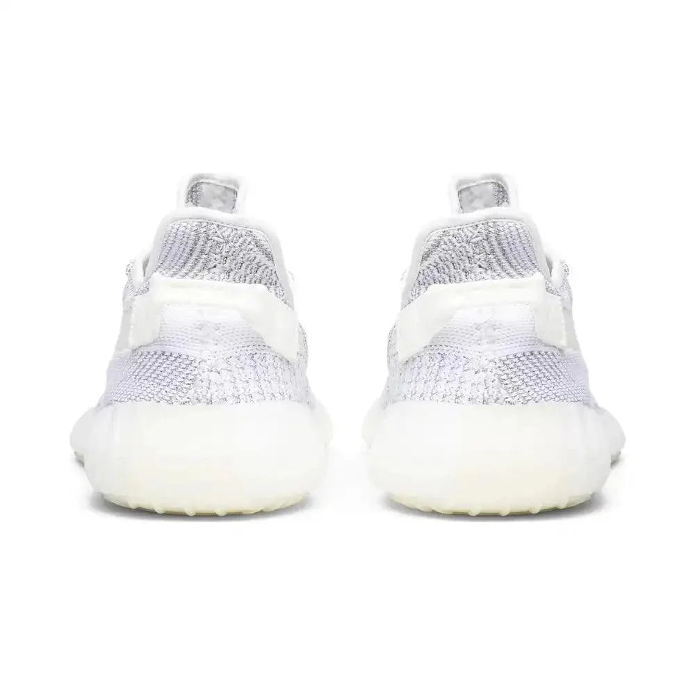 Adidas Yeezy Boost 350 V2 Static Reflective