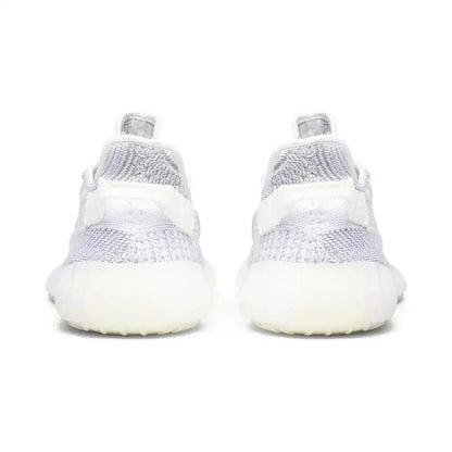 Adidas Yeezy Boost 350 V2 Static Reflective