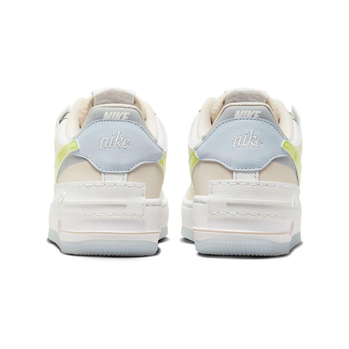 Nike Air Force 1 Shadow Feminino