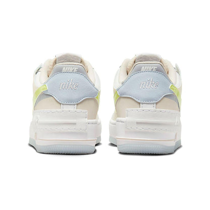 Nike Air Force 1 Shadow Feminino