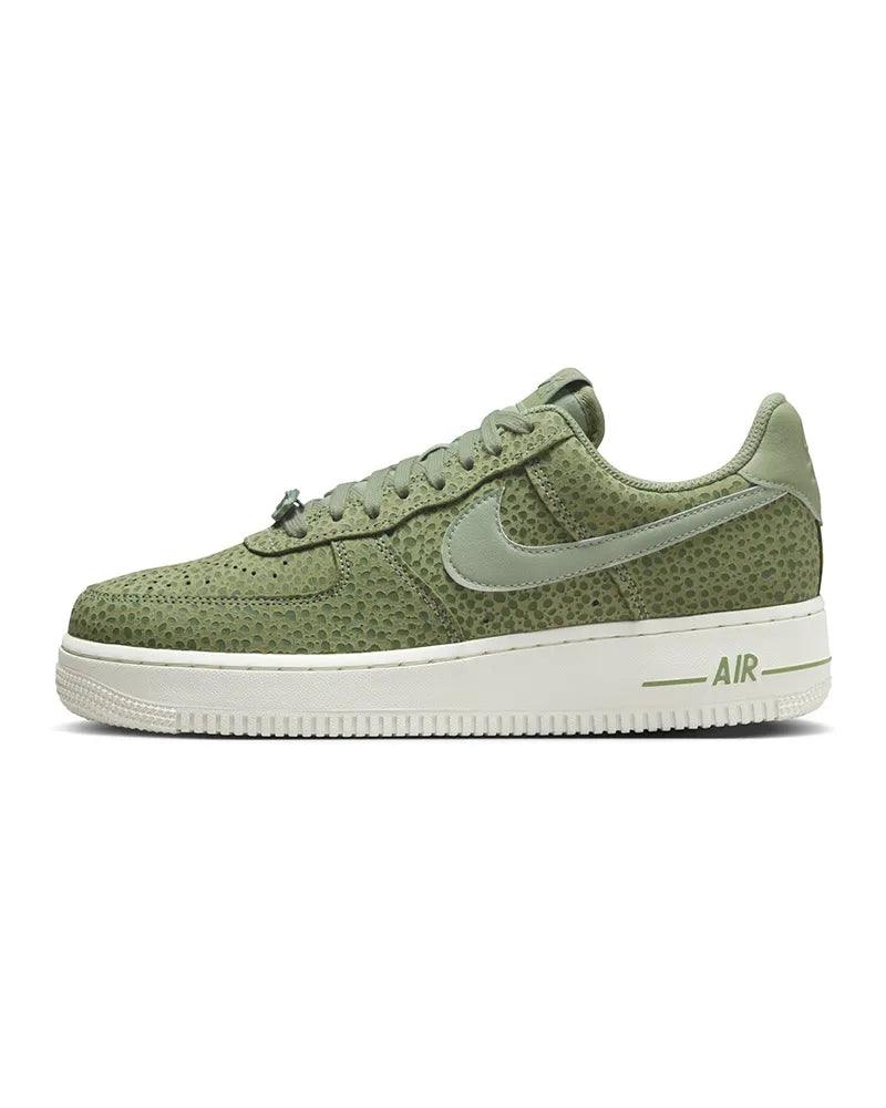 Air Force 1 '07 PRM Olympic Feminino