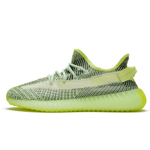 Adidas Yeezy Boost 350 V2 Yeezreel (Reflective)