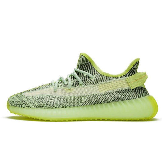 Adidas Yeezy Boost 350 V2 Yeezreel (Reflective)