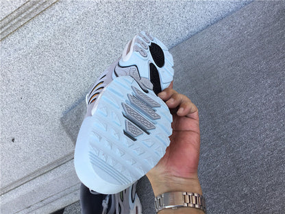 Nike Air Max Plus Drift "Light Smoke Grey"
