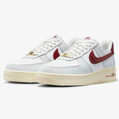 Nike Air Force 1 Low Swoosh Pocket