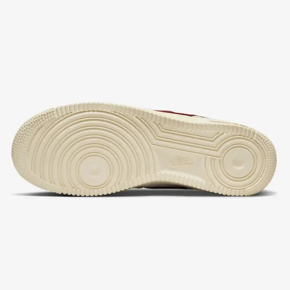 Nike Air Force 1 Low Swoosh Pocket