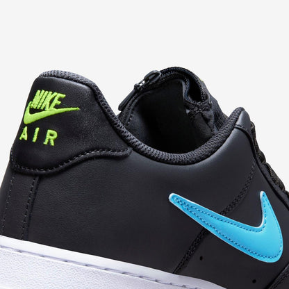 Nike Air Force 1 '07 Premium Masculino