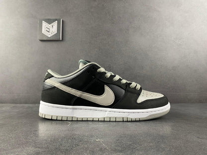 Nike SB Dunk Low J-Pack Shadow