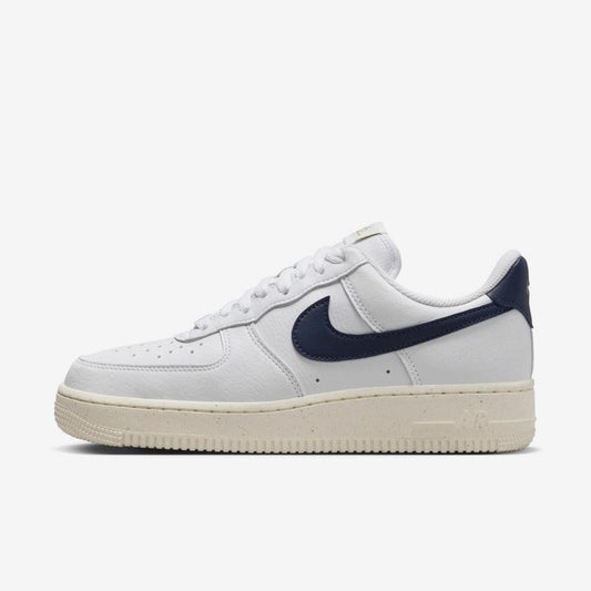 Nike Air Force 1 Low Olympic