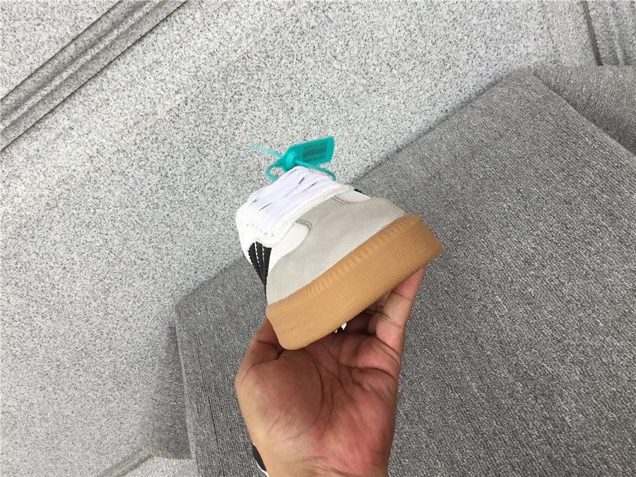 Adidas Samba XLG