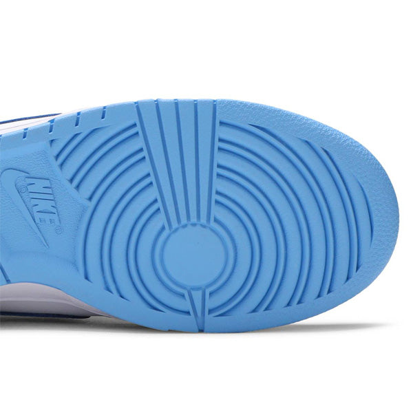 Nike Dunk Low University Blue