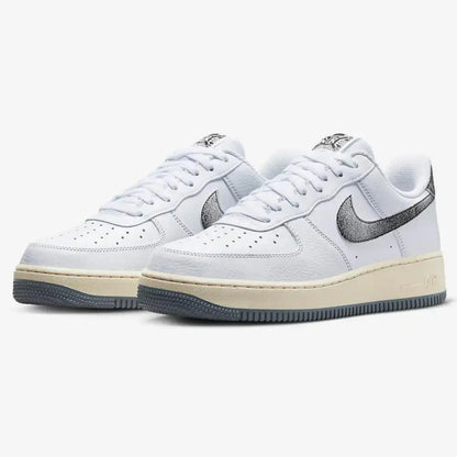 Nike Air Force 1 Low Classics 50 Years Of Hip-Hop